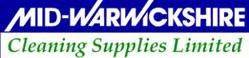 Mid-Warwickshire Cleaning Supplies Ltd, Budbrooke Industrial Estate opening hours
