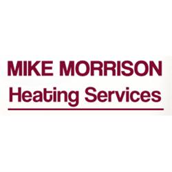 Mike Morrison Heating Services in Manchester (Prestwich) - Opening Hours