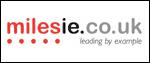 Miles Industrial Electronics Ltd, Holdenby opening hours