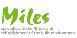 Miles Partitioning Industries Ltd, Bromsgrove opening hours