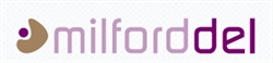 Milford Del Support Agency, Sandown opening hours