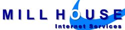 Mill House Internet Services Ltd, Unstone opening hours