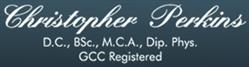 Mill Street Chiropractic Clinic, Kidlington opening hours