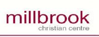 Millbrook Christian Centre in Southampton (Millbrook) - Opening Hours