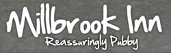 Millbrook Inn, South Pool opening hours
