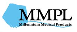 Millennium Medical Products Ltd, Denton opening hours