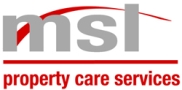 Msl Property Care Services Ltd, Halifax opening hours