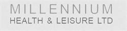 Millennium Health and Leisure opening times