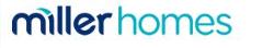 Miller Homes, Basingstoke opening hours