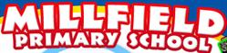 Millfield Primary School, North Walsham opening hours