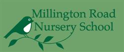 Millington Road Nursery School, Cambridge opening hours