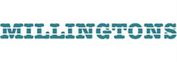Millington Slitting & Rewinding Co.ltd, Altrincham opening hours