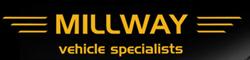 Millway Vehicle Specialists of Andover, opening hours