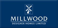 Millwood Designer Homes Ltd, Tonbridge opening hours
