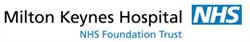 Milton Keynes Primary Care Nhs Trust, opening hours