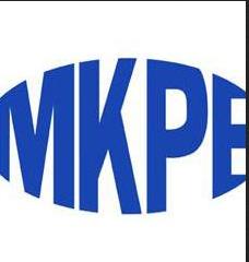 Milton Keynes Paint & Equipment Ltd, opening hours