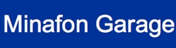 Minafon Garage of Bala, opening hours