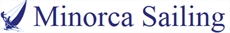 Minorca Sailing Holidays Ltd, Richmond opening hours
