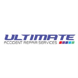 Ultimate Accident Repair Services, Gloucester opening hours