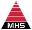 Minster Handling Systems Limited in Calder Grove (Bishopthorpe) - Opening Hours