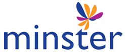 Minster, Kidderminster opening hours