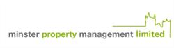 Minster Property Management, Wimborne opening hours
