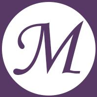 Mint Management in Sunderland (Pallion) - Opening Hours