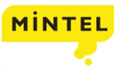 Mintel House in London (Holborn) - Opening Hours