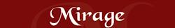 Mirage Turkish Restaurant, Ilford opening hours