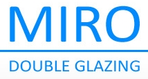 Miro Double Glazing Products in Leicester (Western Park) - Opening Hours