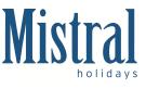 Mistral European Holidays Ltd, Mold opening hours