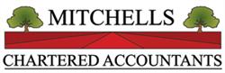 Mitchells Chartered Accountants, Taunton opening hours