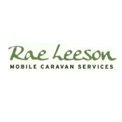 Rae Leeson's Mobile Caravan Services in Telford (Donnington) - Opening Hours