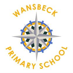 Mobile Creche Wansbeck Primary School, Hull opening hours