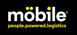 Mobile People.Powered.Logistics Ltd in Birmingham (Castle Vale) - Opening Hours