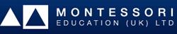 Montessori Education UK in London (Wimbledon) - Opening Hours