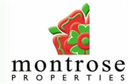 Montrose Properties Limited in Manchester (Audenshaw) - Opening Hours