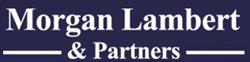 Morgan Lambert & Partners, London opening hours