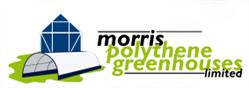 Morris Polythene Greenhouses, Omagh opening hours