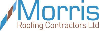 Morris Roofing Contractors Ltd, Staines opening hours