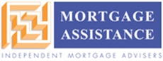 Mortgage Assistance in London (Acton) - Opening Hours