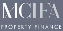 Mortgage Centre Ifa in London (Mayfair) - Opening Hours