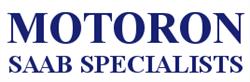 Motoron Service Centre Ltd, Chorley opening hours