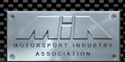 Motorsport Industry Association, Stoneleigh Park opening hours