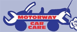 Motorway Car Care of Hemel Hempstead, Paradise Industrial Estate opening hours
