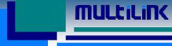 Multilink Access Control Systems Ltd in Watford (Oxhey Hall) - Opening Hours
