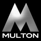 Multon Process Technology Ltd in Scunthorpe (Gunness) - Opening Hours
