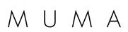 MUMA McInnes Usher McKnight Architects, London opening hours