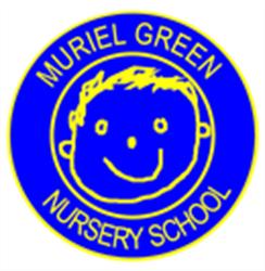 Muriel Green Nursery School, St Albans opening hours
