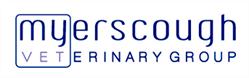 Myerscough Veterinary Group, Bacup opening hours